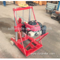 Gasoline Concrete Core Bore Drilling Machine (FZK-20)